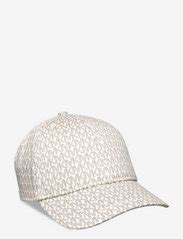 michael kors casquette